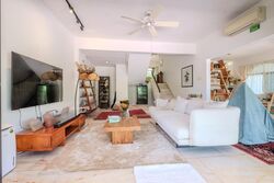 Brookvale Drive (D21), Detached #578165691
